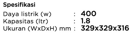 KET MRM 5001-2jpg